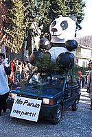 Foto Carnevale Borgotarese 2011/ Carnevale_2011_Borgotaro_135