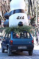 Foto Carnevale Borgotarese 2011/ Carnevale_2011_Borgotaro_136