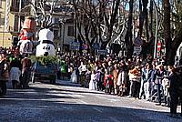 Foto Carnevale Borgotarese 2011/ Carnevale_2011_Borgotaro_137