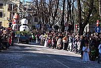 Foto Carnevale Borgotarese 2011/ Carnevale_2011_Borgotaro_138