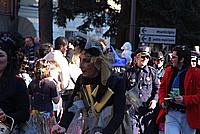 Foto Carnevale Borgotarese 2011/ Carnevale_2011_Borgotaro_139