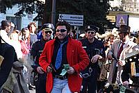 Foto Carnevale Borgotarese 2011/ Carnevale_2011_Borgotaro_140