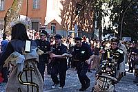 Foto Carnevale Borgotarese 2011/ Carnevale_2011_Borgotaro_141