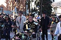 Foto Carnevale Borgotarese 2011/ Carnevale_2011_Borgotaro_142