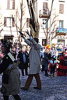 Foto Carnevale Borgotarese 2011/ Carnevale_2011_Borgotaro_143
