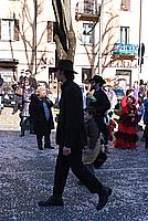 Foto Carnevale Borgotarese 2011/ Carnevale_2011_Borgotaro_144