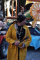 Foto Carnevale Borgotarese 2011/ Carnevale_2011_Borgotaro_145