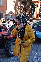 Foto Carnevale Borgotarese 2011/ Carnevale_2011_Borgotaro_146