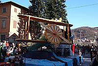 Foto Carnevale Borgotarese 2011/ Carnevale_2011_Borgotaro_147