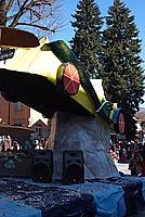 Foto Carnevale Borgotarese 2011/ Carnevale_2011_Borgotaro_148