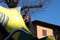 Foto Carnevale Borgotarese 2011/ Carnevale_2011_Borgotaro_149