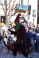 Foto Carnevale Borgotarese 2011/ Carnevale_2011_Borgotaro_150