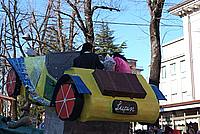 Foto Carnevale Borgotarese 2011/ Carnevale_2011_Borgotaro_151