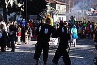 Foto Carnevale Borgotarese 2011/ Carnevale_2011_Borgotaro_152