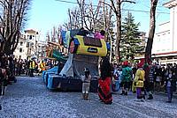 Foto Carnevale Borgotarese 2011/ Carnevale_2011_Borgotaro_153