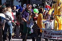 Foto Carnevale Borgotarese 2011/ Carnevale_2011_Borgotaro_154