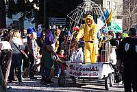 Foto Carnevale Borgotarese 2011/ Carnevale_2011_Borgotaro_155