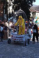 Foto Carnevale Borgotarese 2011/ Carnevale_2011_Borgotaro_156