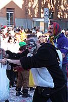 Foto Carnevale Borgotarese 2011/ Carnevale_2011_Borgotaro_157