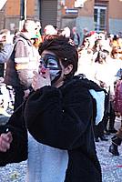 Foto Carnevale Borgotarese 2011/ Carnevale_2011_Borgotaro_158