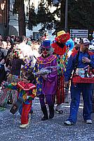 Foto Carnevale Borgotarese 2011/ Carnevale_2011_Borgotaro_159