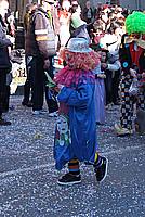 Foto Carnevale Borgotarese 2011/ Carnevale_2011_Borgotaro_160