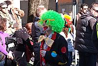 Foto Carnevale Borgotarese 2011/ Carnevale_2011_Borgotaro_161