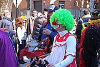 Foto Carnevale Borgotarese 2011/ Carnevale_2011_Borgotaro_162