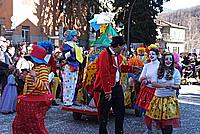 Foto Carnevale Borgotarese 2011/ Carnevale_2011_Borgotaro_163