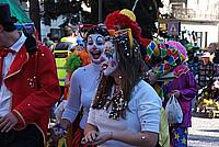 Foto Carnevale Borgotarese 2011/ Carnevale_2011_Borgotaro_164