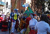 Foto Carnevale Borgotarese 2011/ Carnevale_2011_Borgotaro_165