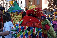 Foto Carnevale Borgotarese 2011/ Carnevale_2011_Borgotaro_166