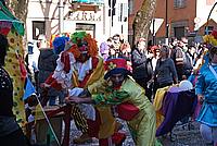 Foto Carnevale Borgotarese 2011/ Carnevale_2011_Borgotaro_167