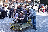 Foto Carnevale Borgotarese 2011/ Carnevale_2011_Borgotaro_168