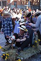 Foto Carnevale Borgotarese 2011/ Carnevale_2011_Borgotaro_169