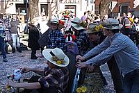 Foto Carnevale Borgotarese 2011/ Carnevale_2011_Borgotaro_170