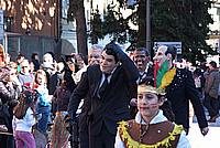 Foto Carnevale Borgotarese 2011/ Carnevale_2011_Borgotaro_171