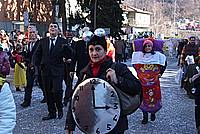 Foto Carnevale Borgotarese 2011/ Carnevale_2011_Borgotaro_172