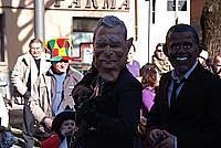 Foto Carnevale Borgotarese 2011/ Carnevale_2011_Borgotaro_175