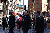 Foto Carnevale Borgotarese 2011/ Carnevale_2011_Borgotaro_176