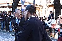 Foto Carnevale Borgotarese 2011/ Carnevale_2011_Borgotaro_177