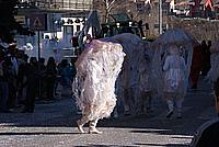 Foto Carnevale Borgotarese 2011/ Carnevale_2011_Borgotaro_178