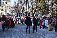 Foto Carnevale Borgotarese 2011/ Carnevale_2011_Borgotaro_179