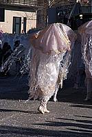 Foto Carnevale Borgotarese 2011/ Carnevale_2011_Borgotaro_180