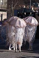 Foto Carnevale Borgotarese 2011/ Carnevale_2011_Borgotaro_181