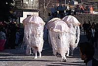 Foto Carnevale Borgotarese 2011/ Carnevale_2011_Borgotaro_182