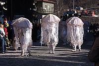 Foto Carnevale Borgotarese 2011/ Carnevale_2011_Borgotaro_183