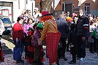 Foto Carnevale Borgotarese 2011/ Carnevale_2011_Borgotaro_184