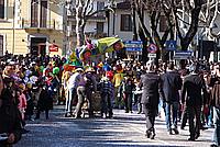 Foto Carnevale Borgotarese 2011/ Carnevale_2011_Borgotaro_186