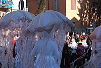 Foto Carnevale Borgotarese 2011/ Carnevale_2011_Borgotaro_187